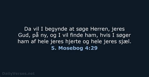 Den Oktober Dagens Bibelvers Mosebog Dailyverses Net