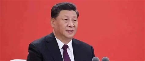 习近平领航新时代｜坚持全面深化改革 开启新时代改革开放新征程中国共产党新闻网来源