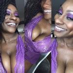 New Wynter Heat S Porn Videos 2025 Pornhub