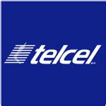 Telcel Presenta Promociones Navide As Revista Merca