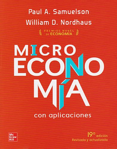 Librer A Morelos Microeconomia Con Aplicaciones Bundle Incluye