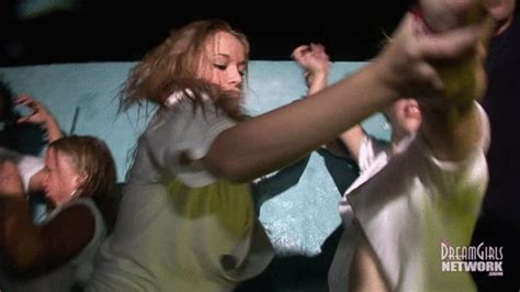 MIDGETS Videos And Porn Clips Clips Sale