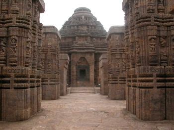 Konark - Wikitravel