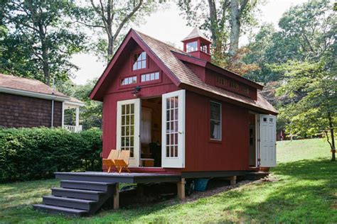 X Tiny Home Designs Floorplans Costs And Inspiration The Tiny