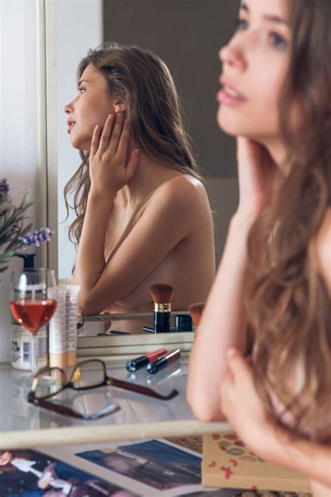 Mila Azul Fernia Ferti Sexart 65 Porn Pic