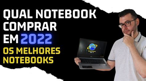 Guia Para Escolher Notebooks Doplim