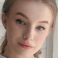 Jadegray Nude OnlyFans Leaks 2025 Fapopedia