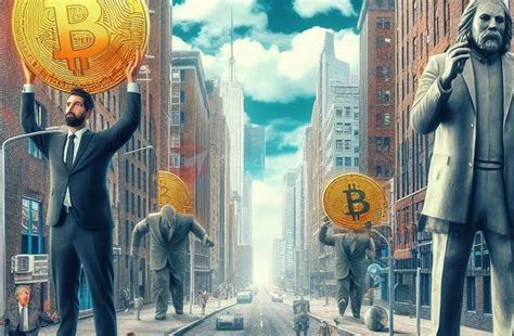 arthur hayes net worth 2023