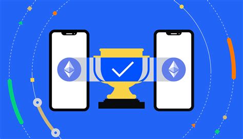 How to stake Ether | Coinbase