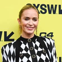 Emily Blunt Nude Leaks Page Fapopedia