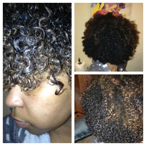 Curly Girl Method Using Cantu Shea Butter Leave In And Eco Styler Olive Oil Gel Gorgeous Hair