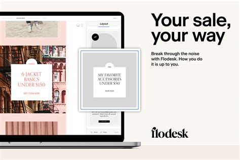 10 Ecommerce Newsletter Examples Packed with Inspo & Ideas