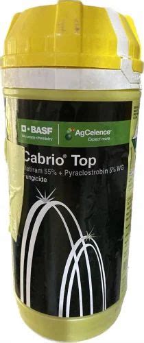 Powder BASF CABRIO TOP 600 GRAMS At 1020 Kg In Bindki ID 2852941386597