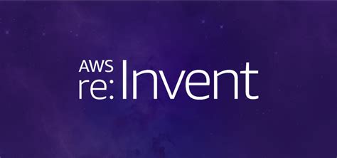 AWS re:Invent 2023 | Hammerspace