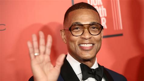 Don Lemon Poursuit Elon Musk En Justice Pour L Annulation De Son Show X