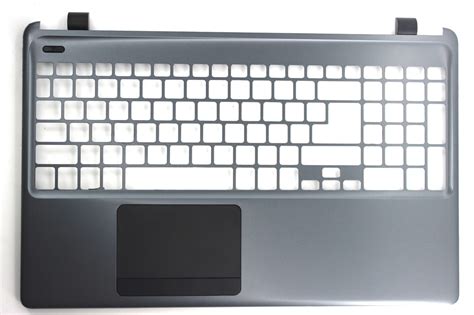 Корпус для ноутбука Acer Aspire E1-570, C ТопКейс купить по выгодной цене