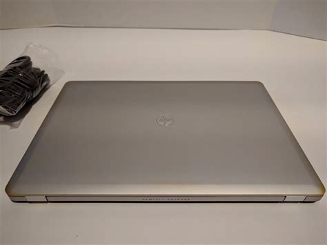 HP EliteBook Folio 9470 Core I5 Laptop Price In Pakistan Laptop Mall