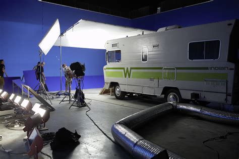 Georgia Industries | Georgia.org