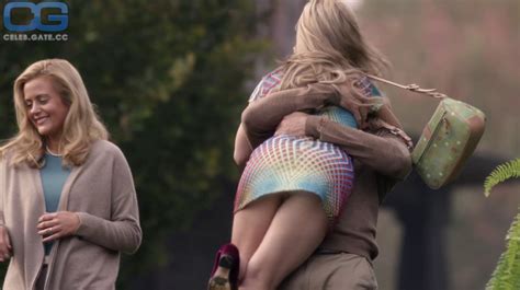 Sammi Hanratty Nude Pictures Photos Playboy Naked Topless Fappening