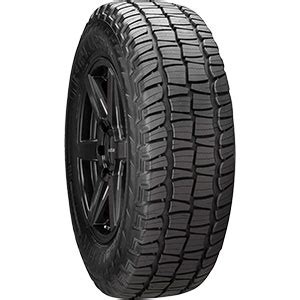 Uniroyal Laredo A T R T Sl Bsw America S Tire