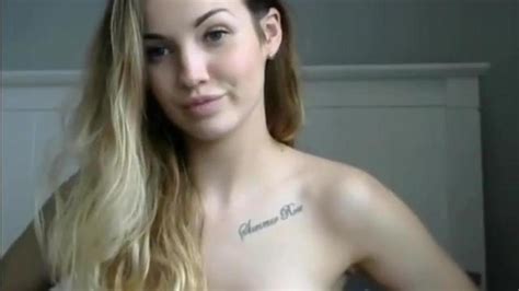 Home D20 Very Hot Girl Porn Videos