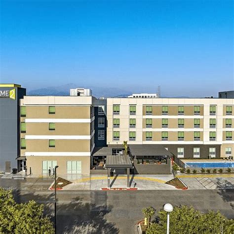 THE 10 BEST Hotels in San Bernardino, CA 2025 (from $74) - Tripadvisor