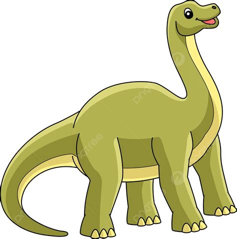 dessin dinosaure