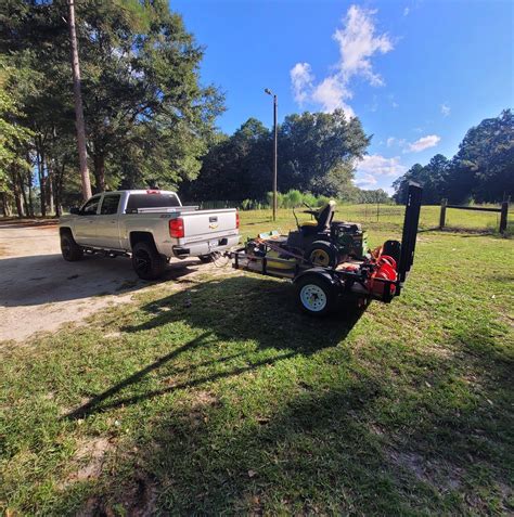 Locals are praising funeral homes in bishopville sc for their recent care 14