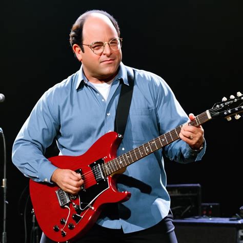george costanza net worth 2020