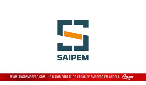 Quanto Ganha Um Operador De Guindaste