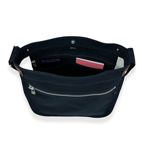 楽天市場ポーター ショルダーバッグ ネイビー PORTER 吉田カバン NAKED BOOK BAG 日本製 ブランドFUTABA