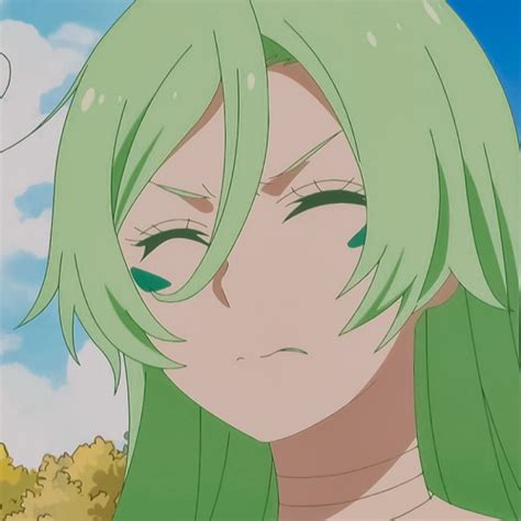 Treyni • Tensura Nikki Slime Diaries Tensura • Visit My Board