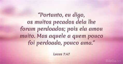 O Poder Do Perdão Versículo - Descubra o poder do perdão com estes 3 versículos - Bíblia