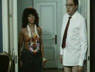 Maika Grey Nude Pics Seite