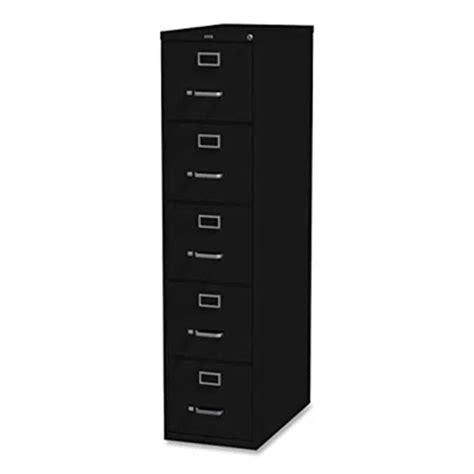 Bim Objects Free Download Lorell Llr48498 Commercial Grade Vertical File Cabinet Bimobject