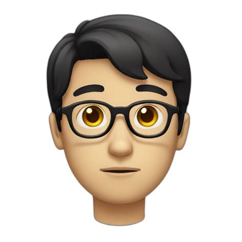 Ai Emoji Generator