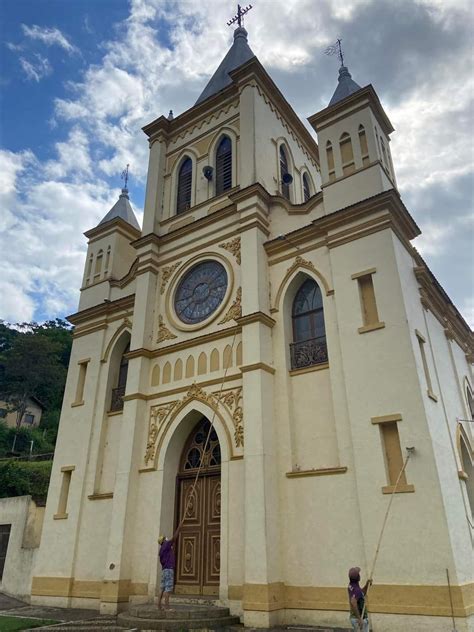 Portal Minas Gerais Eventos SEMANA SANTA EM PIAU