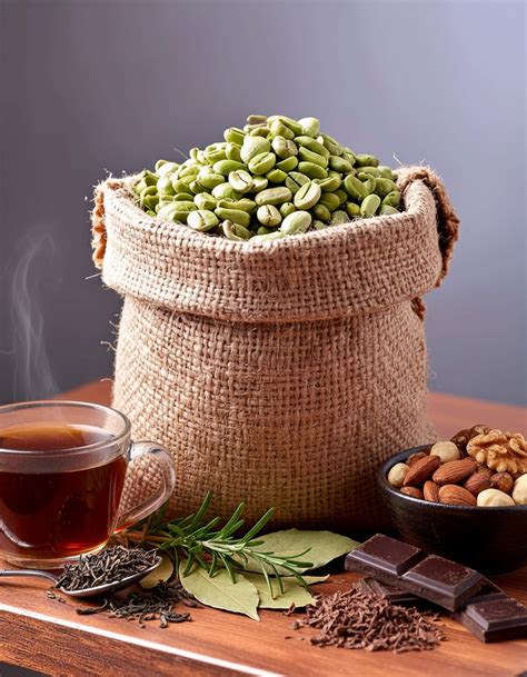 INDONESIA- SUMATRA MANDHELING - "GRADE 1" WET HULLED – Private Coffee