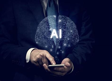 Inteligencia Artificial podrá ser utilizada por los bancos centrales