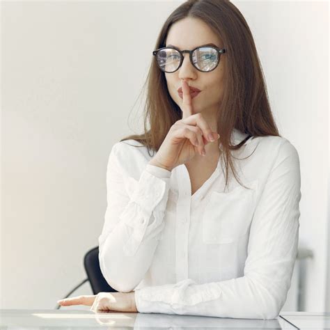 How Do Men Feel About Male Sex Toys AskMen