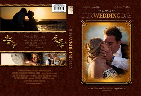 dvd cover psd template