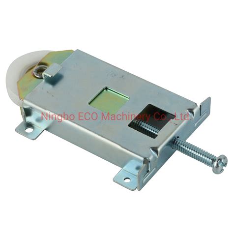 Office Furniture With Roller Doors at Richard Sayles blog