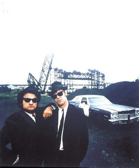 Remembering the most famous Richard Crenna roles in Hollywood 31