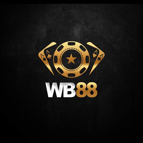 WB88.Official