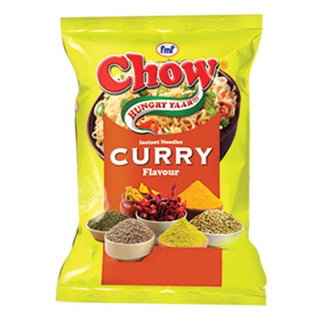 Fmf Chow Noodles Curry 85g Mh Online Fiji S Ultimate Online Shopping Experience