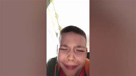 Самая Кислые конфеты в мире - YouTube