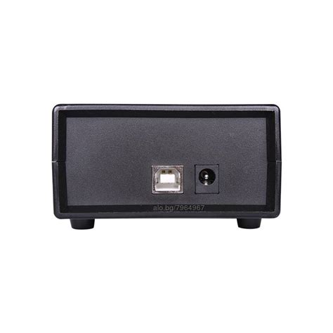 Professional R270+ Диагностична апаратура | Техника за автосервизи ...