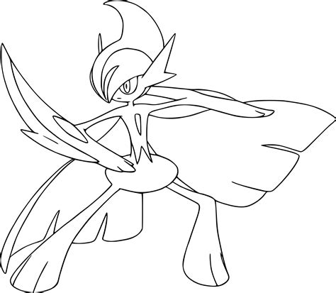 Coloriage Pokemon Mega Evolution Gallame Jecolorie The Best Porn Website