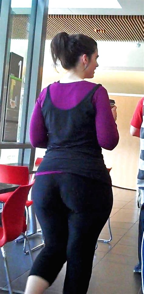 Candid Ass Addiction Porn Pictures XXX Photos Sex Images PICTOA