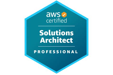 How I Passed The Aws Solutions Architect Professional Exam The Scale Factory